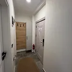 Mirsah Apartman