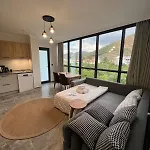 Mirsah Apartment *