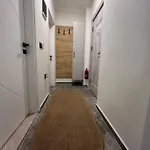 Mirsah Apartment