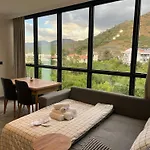 Apartment Mirsah Bezkesen