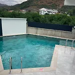 Mirsah Apartament