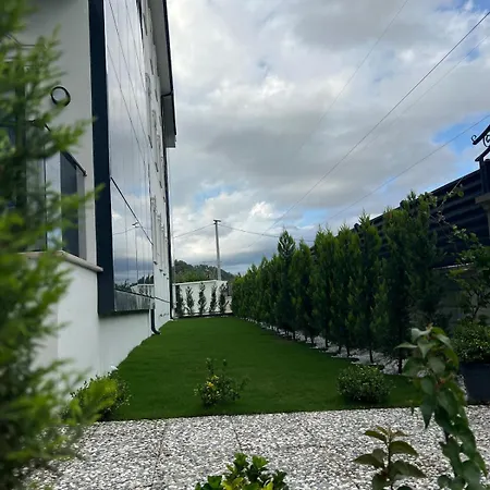 Mirsah